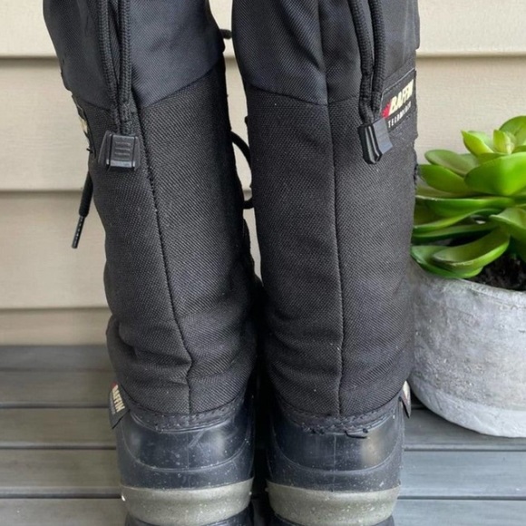 Baffin Technologies Women’s Winter Boots - Picture 3 of 6